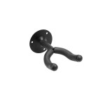 DIMAVERY Guitar Wall Mount ECO III