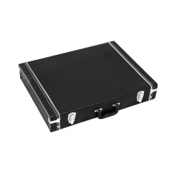 DIMAVERY Stand Case for 6 Guitars DIMAVERY Stand Case for 6 Guitars