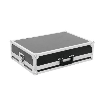 ROADINGER Transportcase for Effect Pedals EF-2 ROADINGER Transportcase for Effect Pedals EF-2