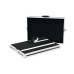ROADINGER Transportcase for Effect Pedals EF-2 ROADINGER Transportcase for Effect Pedals EF-2