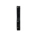 DIMAVERY Form case western guitar, black DIMAVERY Form case western guitar, black