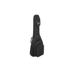 DIMAVERY ESB-610 Soft bag for E-guitars DIMAVERY ESB-610 Soft bag for E-guitars