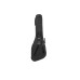 DIMAVERY ESB-610 Soft bag for E-guitars DIMAVERY ESB-610 Soft bag for E-guitars