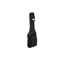 DIMAVERY BSB-610 Soft bag for E-bass DIMAVERY BSB-610 Soft bag for E-bass