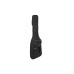 DIMAVERY BSB-610 Soft bag for E-bass DIMAVERY BSB-610 Soft bag for E-bass