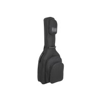 DIMAVERY CSB-610 Soft Bag Classic Guitars DIMAVERY CSB-610 Soft Bag Classic Guitars