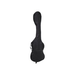 DIMAVERY Nylon-Bag for Electric Bass DIMAVERY Nylon-Bag for Electric Bass