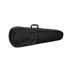 DIMAVERY Soft case for 4/4 violin DIMAVERY Soft case for 4/4 violin