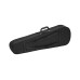 DIMAVERY Soft case for 4/4 violin