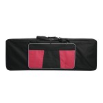 DIMAVERY Soft Bag for keyboard, XL