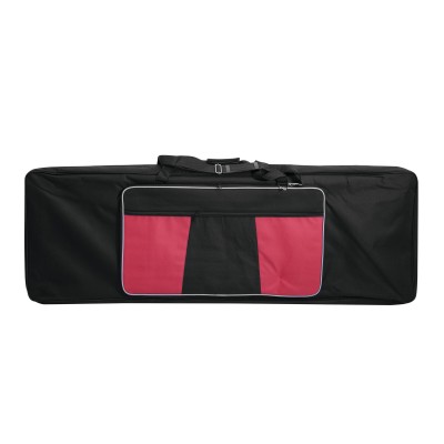 DIMAVERY Soft Bag for keyboard, XL DIMAVERY Soft Bag for keyboard, XL