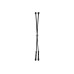 DIMAVERY SVT-1 Keyboard Stand with Clamp Lock DIMAVERY SVT-1 Keyboard Stand with Clamp Lock