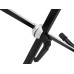 DIMAVERY SVT-1 Keyboard Stand with Clamp Lock DIMAVERY SVT-1 Keyboard Stand with Clamp Lock