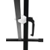 DIMAVERY SVT-1 Keyboard Stand with Clamp Lock DIMAVERY SVT-1 Keyboard Stand with Clamp Lock