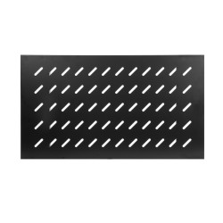 OMNITRONIC TPK-1 Table Board for Keyboard Stand