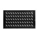 OMNITRONIC TPK-1 Table Board for Keyboard Stand OMNITRONIC TPK-1 Table Board for Keyboard Stand