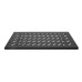 OMNITRONIC TPK-1 Table Board for Keyboard Stand OMNITRONIC TPK-1 Table Board for Keyboard Stand