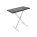 OMNITRONIC TPK-1 Table Board for Keyboard Stand OMNITRONIC TPK-1 Table Board for Keyboard Stand