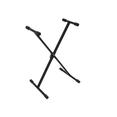 DIMAVERY SL-2EU Keyboard Stand DIMAVERY SL-2EU Keyboard Stand