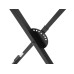 DIMAVERY SL-2EU Keyboard Stand DIMAVERY SL-2EU Keyboard Stand