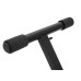 DIMAVERY SL-2EU Keyboard Stand DIMAVERY SL-2EU Keyboard Stand