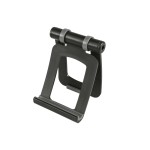OMNITRONIC PD-09 Tablet-Stand