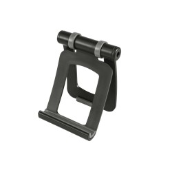 OMNITRONIC PD-09 Tablet-Stand OMNITRONIC PD-09 Tablet-Stand