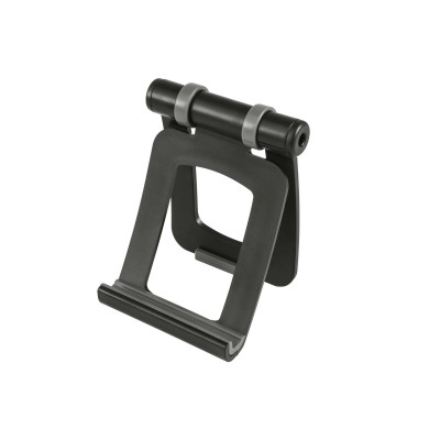 OMNITRONIC PD-09 Tablet-Stand