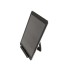 OMNITRONIC PD-09 Tablet-Stand