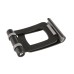 OMNITRONIC PD-09 Tablet-Stand