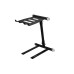 OMNITRONIC SLR-X Notebook Stand black OMNITRONIC SLR-X Notebook Stand black