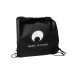 OMNITRONIC SLR-X Notebook Stand black OMNITRONIC SLR-X Notebook Stand black