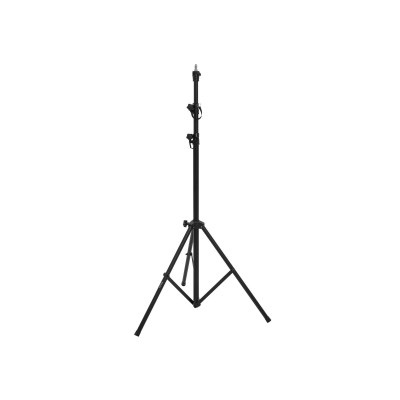 EUROLITE DTV-10 Stand EUROLITE DTV-10 Stand