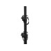 EUROLITE DTV-10 Stand EUROLITE DTV-10 Stand