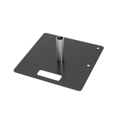 EUROLITE MCS-1/BP 45x45cm EUROLITE MCS-1/BP 45x45cm