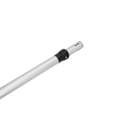 EUROLITE MCS-1M/H 1.8-3m EUROLITE MCS-1M/H 1.8-3m
