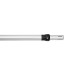 EUROLITE MCS-1M/H 1.8-3m EUROLITE MCS-1M/H 1.8-3m