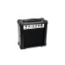 DIMAVERY EGS-1 Electric Guitar Set, sunburst DIMAVERY EGS-1 Electric Guitar Set, sunburst