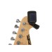 DIMAVERY EGS-1 Electric Guitar Set, black DIMAVERY EGS-1 Electric Guitar Set, black