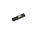 DIMAVERY EGS-1 Electric Guitar Set, black DIMAVERY EGS-1 Electric Guitar Set, black