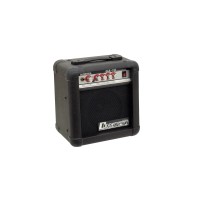 DIMAVERY GA-10 Electric Guitar Amp 10 W