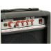 DIMAVERY GA-10 Electric Guitar Amp 10 W DIMAVERY GA-10 Electric Guitar Amp 10 W
