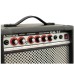 DIMAVERY GA-15 Electric Guitar Amp 15W DIMAVERY GA-15 Electric Guitar Amp 15W