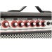 DIMAVERY GA-40R Electric Guitar Amp 40W DIMAVERY GA-40R Electric Guitar Amp 40W