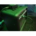 DIMAVERY GA-40R Electric Guitar Amp 40W DIMAVERY GA-40R Electric Guitar Amp 40W