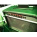 DIMAVERY GA-40R Electric Guitar Amp 40W DIMAVERY GA-40R Electric Guitar Amp 40W