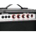 DIMAVERY BA-15 Bass Amplifier 15W black DIMAVERY BA-15 Bass Amplifier 15W black