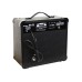 DIMAVERY BA-30 Bass Amplifier 30W DIMAVERY BA-30 Bass Amplifier 30W