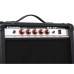 DIMAVERY BA-30 Bass Amplifier 30W DIMAVERY BA-30 Bass Amplifier 30W