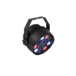 EUROLITE LED PARty Spot